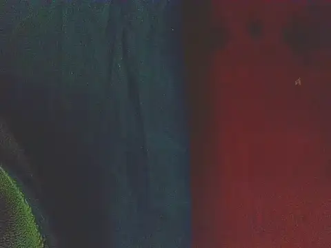 johan70sexy Chat XXX live