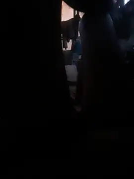 Floriwe 网络视讯表演