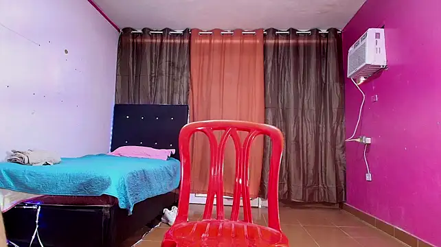 Dante__twink: απευθείας συνομιλία ΧΧΧ