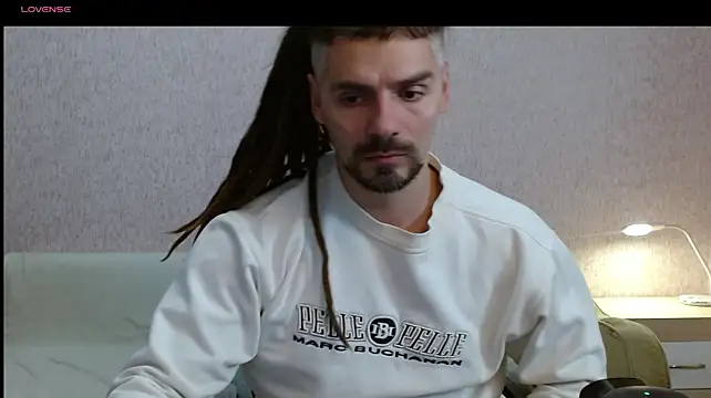 Aestheticguy101 Live XXX-Chat