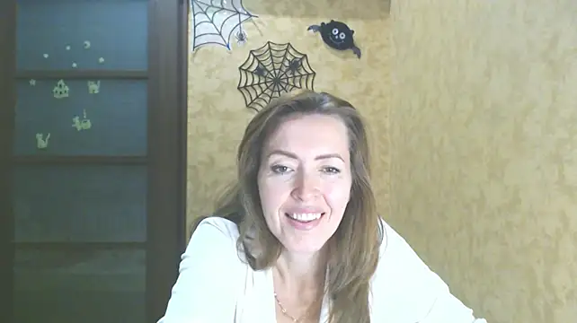 NicoleEunice87 Live XXX-Chat