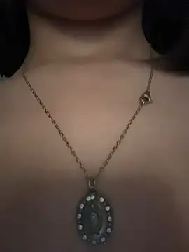 LilyRossi_ Adlı Modelin Canlı XXX Sohbeti