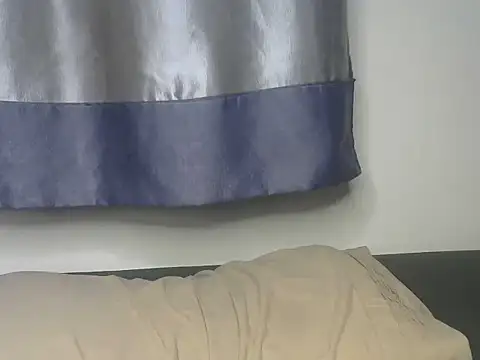 afrobabe Adlı Modelin Canlı XXX Sohbeti