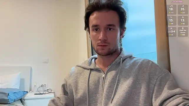 cute_markn Live XXX chat