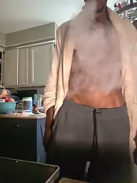 Judah_LyonZ XXX чат на живо