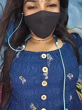 Živý XXX chat Tamil_Charu_