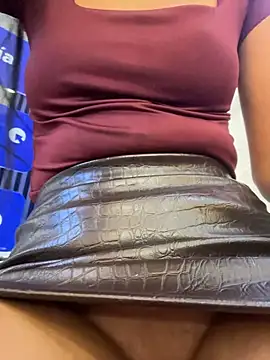 Chat +18 de sofi-jimenez ao vivo