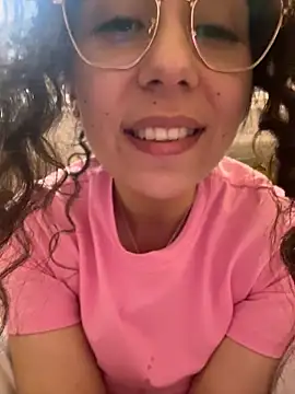 Chat XXX en directo de choco__latte