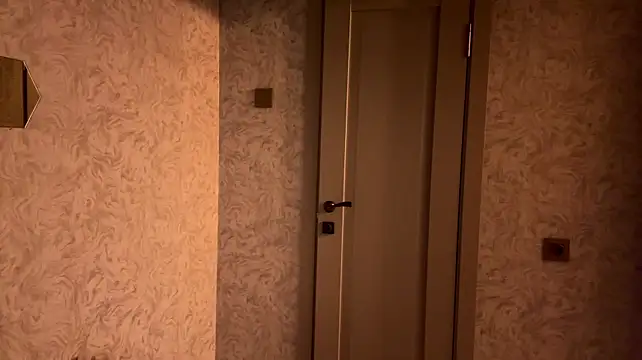 Živý XXX chat KarolineMashek