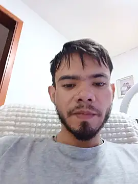 Chat XXX Live Niick01_