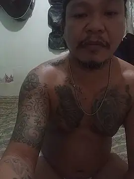 wasak87 Obrolan Langsung XXX