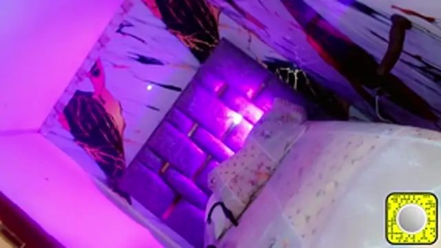 blackxxts Live XXX-Chat