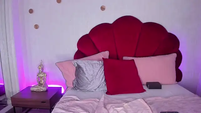 AndreaPink2024 – Live XXX-chat