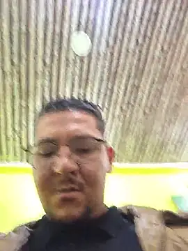 عرض كام anis3g4