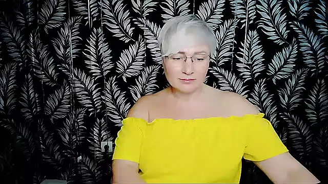Živý XXX chat Olivia_playful