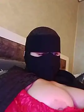 LANA___sexy Adlı Modelin Canlı XXX Sohbeti