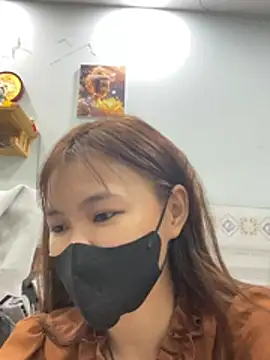 Онлайн чат XXX _AnneMia_