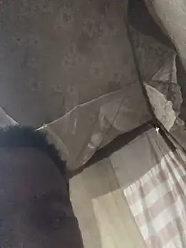 bigdiihhh Webcam show