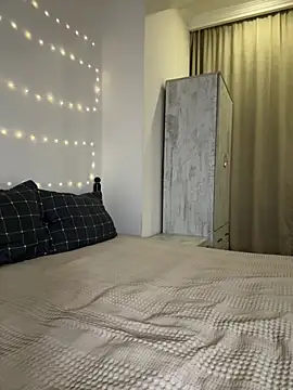 dark_noir_ Chat XXX live