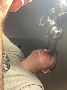 DorianJeday – Naživo XXX chat
