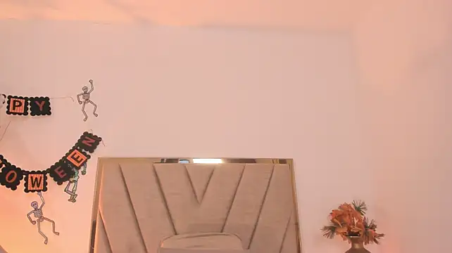 XXX chat uživo modela LilaRoss