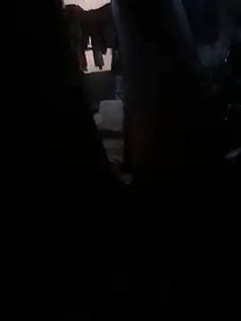 FloriweのライブXXXチャット