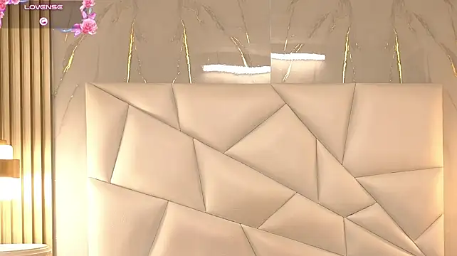 miajhonsonx Chat XXX in diretta