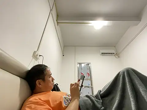 Chat XXX Live youngboy33