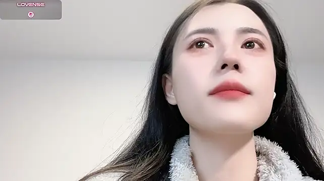 _yaoyao Chat XXX in diretta