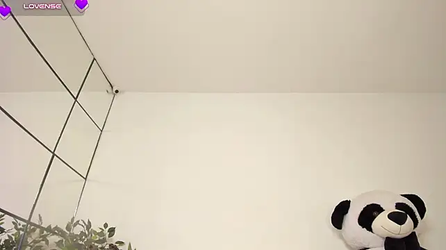 PechBri Chat XXX in diretta