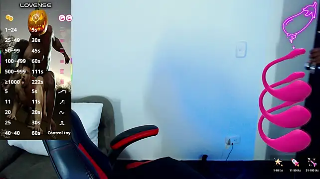 mrjhon26 Live XXX-Chat