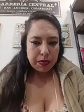 LIZETH_09 live XXX chat