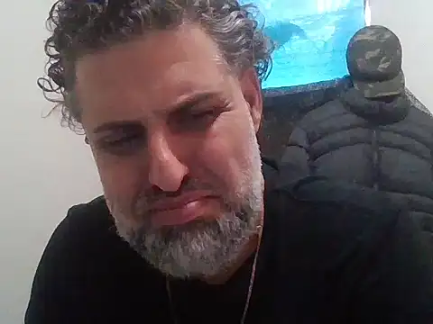 Chat +18 de ONDAD ao vivo