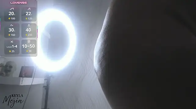 keyla_mejia লাইভ XXX চ্যাট
