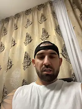 -alpha_ Chat XXX live