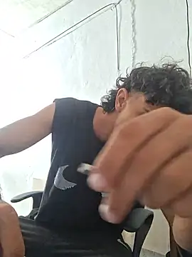 Živý XXX chat Noscay