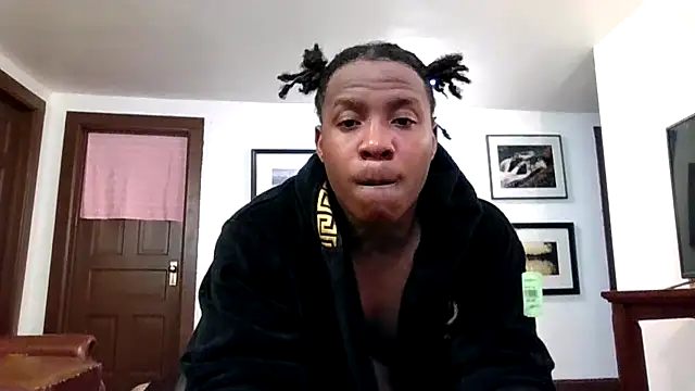 Dickbrickblack Chat XXX live