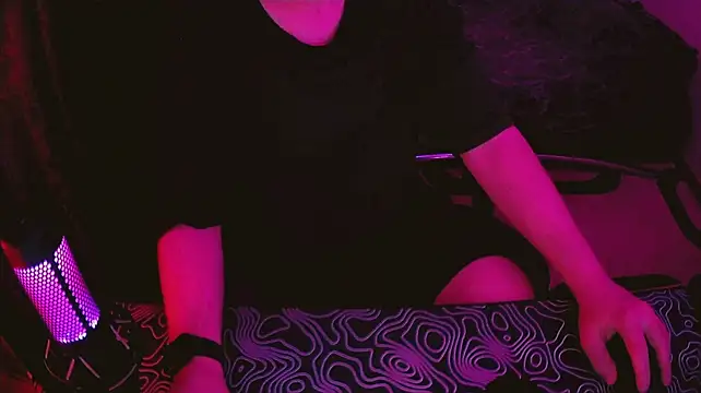 Chat +18 de fame_bc ao vivo