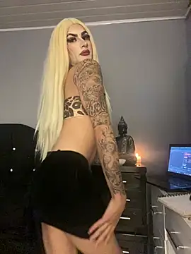 valen_lewiiz – webcam-show