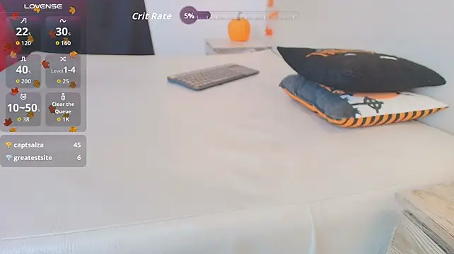 Chat XXX Live Timmy_Bell