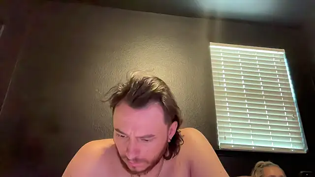 hungandcloudy Live XXX-chat