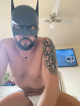 Goni111 live XXX chat
