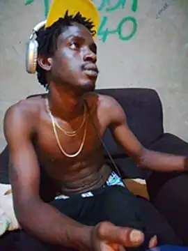 Demon254_ Chat XXX live