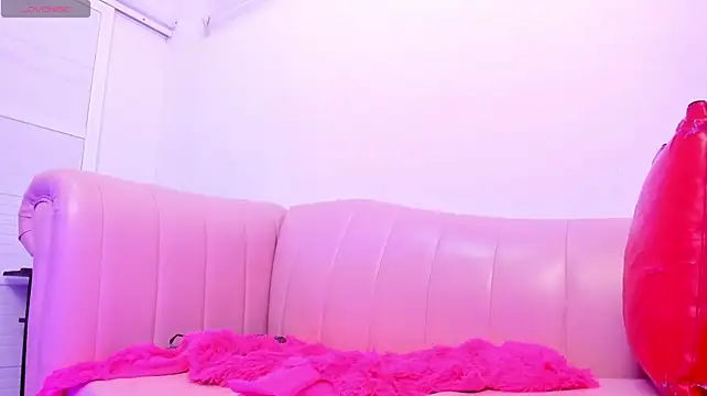 patrick_twink Live XXX-chat