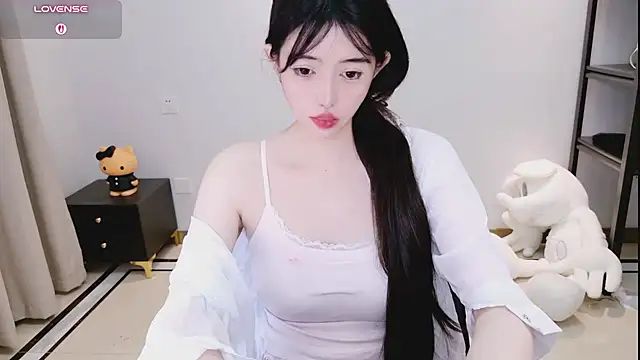 05-0228's Live XXX Chat