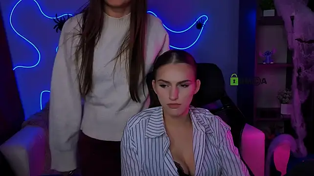 lisa_dark_: απευθείας συνομιλία ΧΧΧ