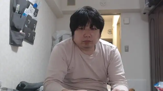 raterate555 Live XXX-chat