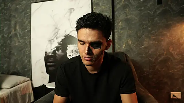 Jack_Vance live XXX chat