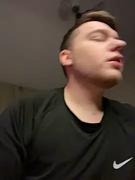 Boy_Big Live XXX Chat