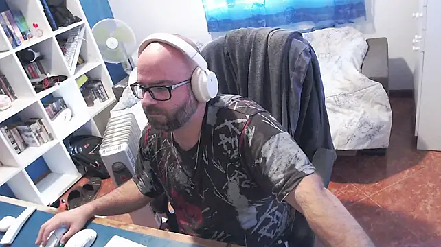 ravingr4d4 live XXX chat